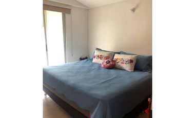 Vendo casa tipo campestre en condominio Tangelos Alfaguara Jamundí