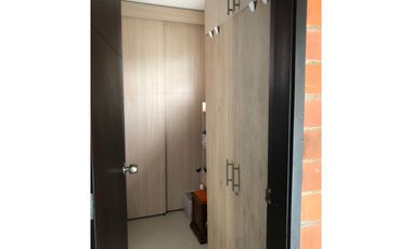Vendo casa tipo campestre en condominio Tangelos Alfaguara Jamundí