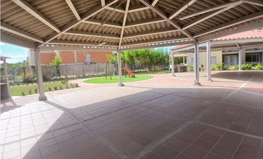 APARTAMENTO EN ARRIENDO AQUALINA SUN. RICAURTE, CUNDINAMARCA.