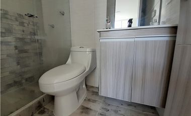 APARTAMENTO EN ARRIENDO AQUALINA SUN. RICAURTE, CUNDINAMARCA.