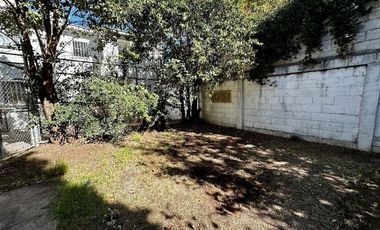 RENTA DEPARTAMENTO VIRREYES II $11,000.MG