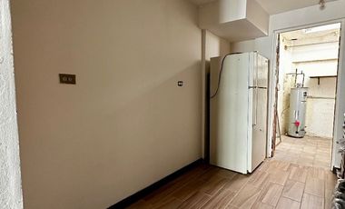 RENTA DEPARTAMENTO VIRREYES II $11,000.MG