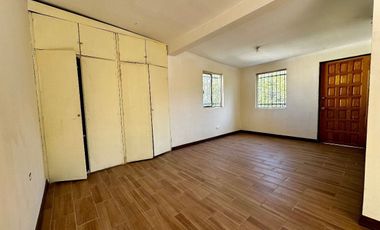 RENTA DEPARTAMENTO VIRREYES II $11,000.MG