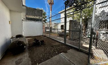 RENTA DEPARTAMENTO VIRREYES II $11,000.MG