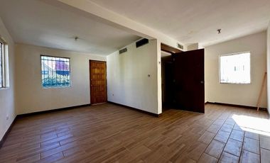 RENTA DEPARTAMENTO VIRREYES II $11,000.MG