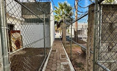 RENTA DEPARTAMENTO VIRREYES II $11,000.MG