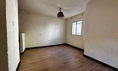 RENTA DEPARTAMENTO VIRREYES II $11,000.MG
