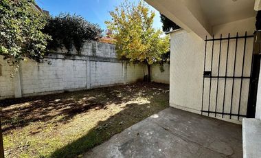 RENTA DEPARTAMENTO VIRREYES II $11,000.MG