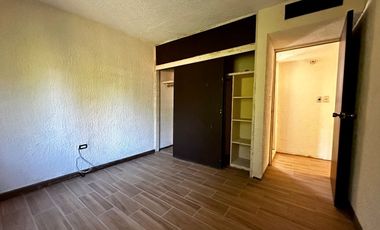 RENTA DEPARTAMENTO VIRREYES II $11,000.MG