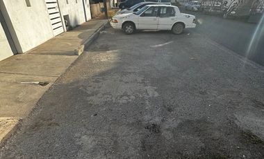 RENTA DEPARTAMENTO VIRREYES II $11,000.MG