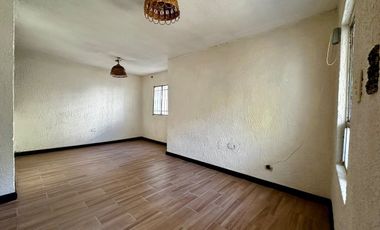 RENTA DEPARTAMENTO VIRREYES II $11,000.MG