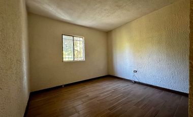 RENTA DEPARTAMENTO VIRREYES II $11,000.MG
