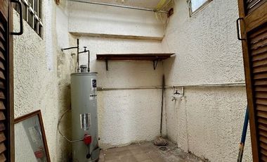 RENTA DEPARTAMENTO VIRREYES II $11,000.MG