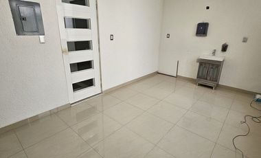 Consultorios en Renta  en Paseos de Churubusco, CDMX.