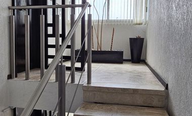 Consultorios en Renta  en Paseos de Churubusco, CDMX.