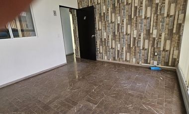Consultorios en Renta  en Paseos de Churubusco, CDMX.