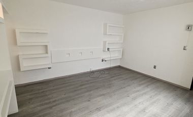Consultorios en Renta  en Paseos de Churubusco, CDMX.