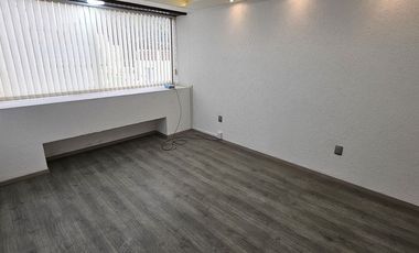 Consultorios en Renta  en Paseos de Churubusco, CDMX.
