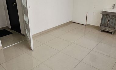 Consultorios en Renta  en Paseos de Churubusco, CDMX.