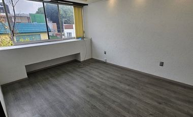 Consultorios en Renta  en Paseos de Churubusco, CDMX.