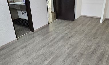 Consultorios en Renta  en Paseos de Churubusco, CDMX.