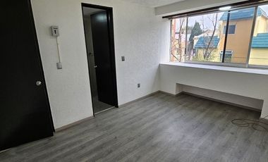 Consultorios en Renta  en Paseos de Churubusco, CDMX.