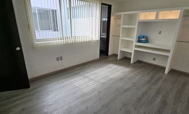 Consultorios en Renta  en Paseos de Churubusco, CDMX.