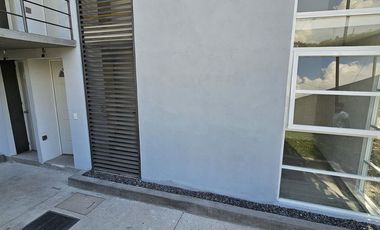 Departamento en venta en Morelos