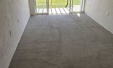 Departamento en venta en Morelos