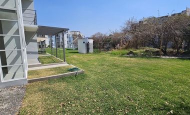 Departamento en venta en Morelos