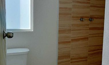 Departamento en venta en Morelos