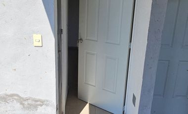 Departamento en venta en Morelos