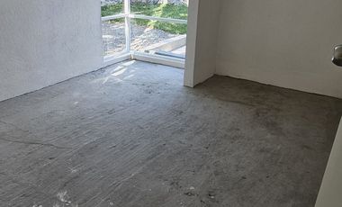 Departamento en venta en Morelos