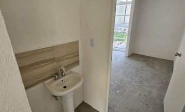 Departamento en venta en Morelos