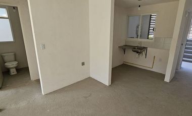 Departamento en venta en Morelos