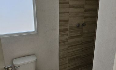 Departamento en venta en Morelos