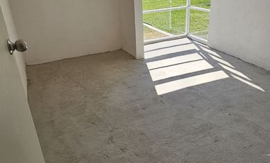 Departamento en venta en Morelos