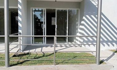 Departamento en venta en Morelos