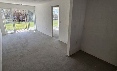 Departamento en venta en Morelos