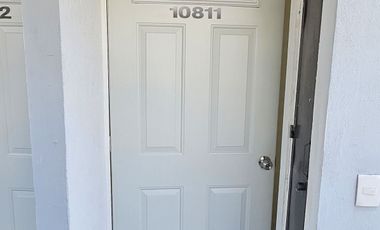 Departamento en venta en Morelos