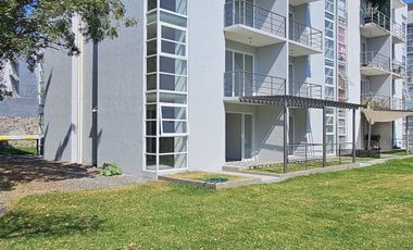 Departamento en venta en Morelos