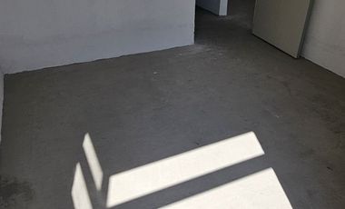 Departamento en venta en Morelos