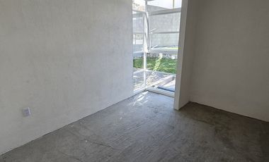 Departamento en venta en Morelos