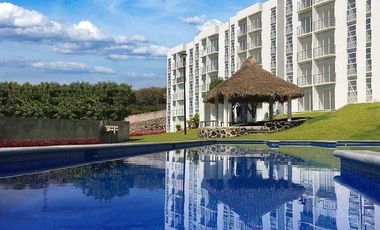 Departamento en venta en Morelos