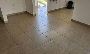 Departamento en Venta en Morelos