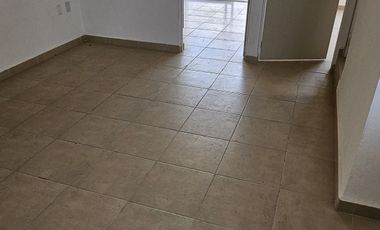 Departamento en Venta en Morelos