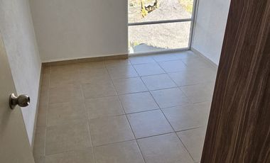Departamento en Venta en Morelos