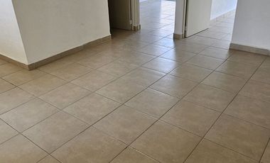 Departamento en Venta en Morelos