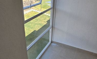 Departamento en Venta en Morelos