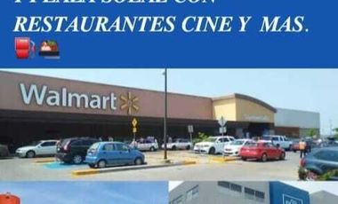 Departamento en Venta en Morelos